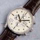 Swiss Replica Mido Multifort Chronograph Silver Dial 44 MM Asia 7750 Automatic Watch M005.614.16.031.00 (4)_th.jpg